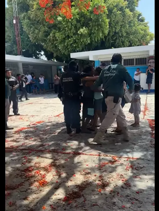 imagen recuadro