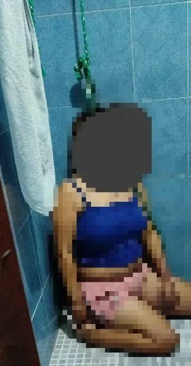 imagen recuadro imagen recuadro