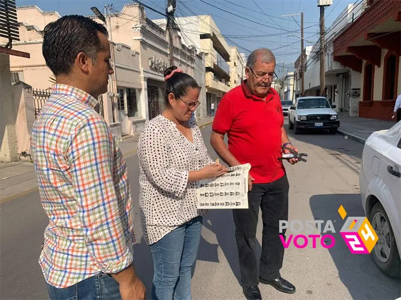 imagen recuadro
