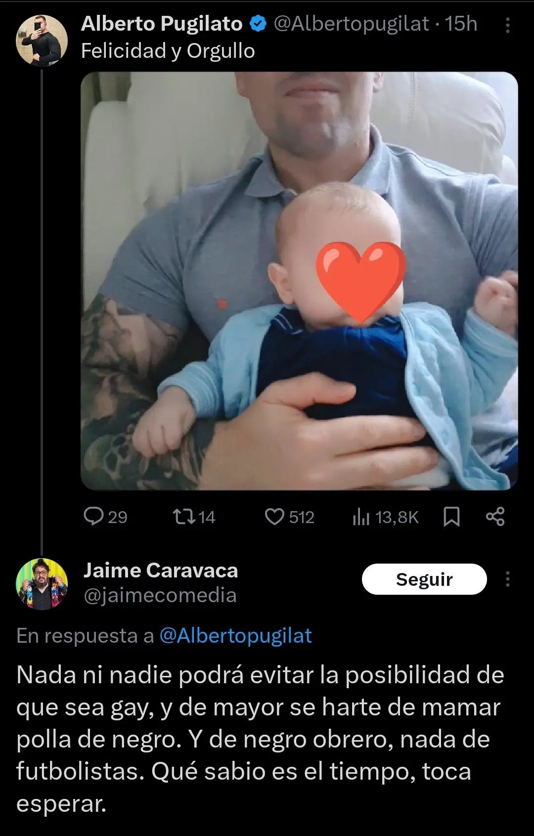 imagen recuadro imagen recuadro