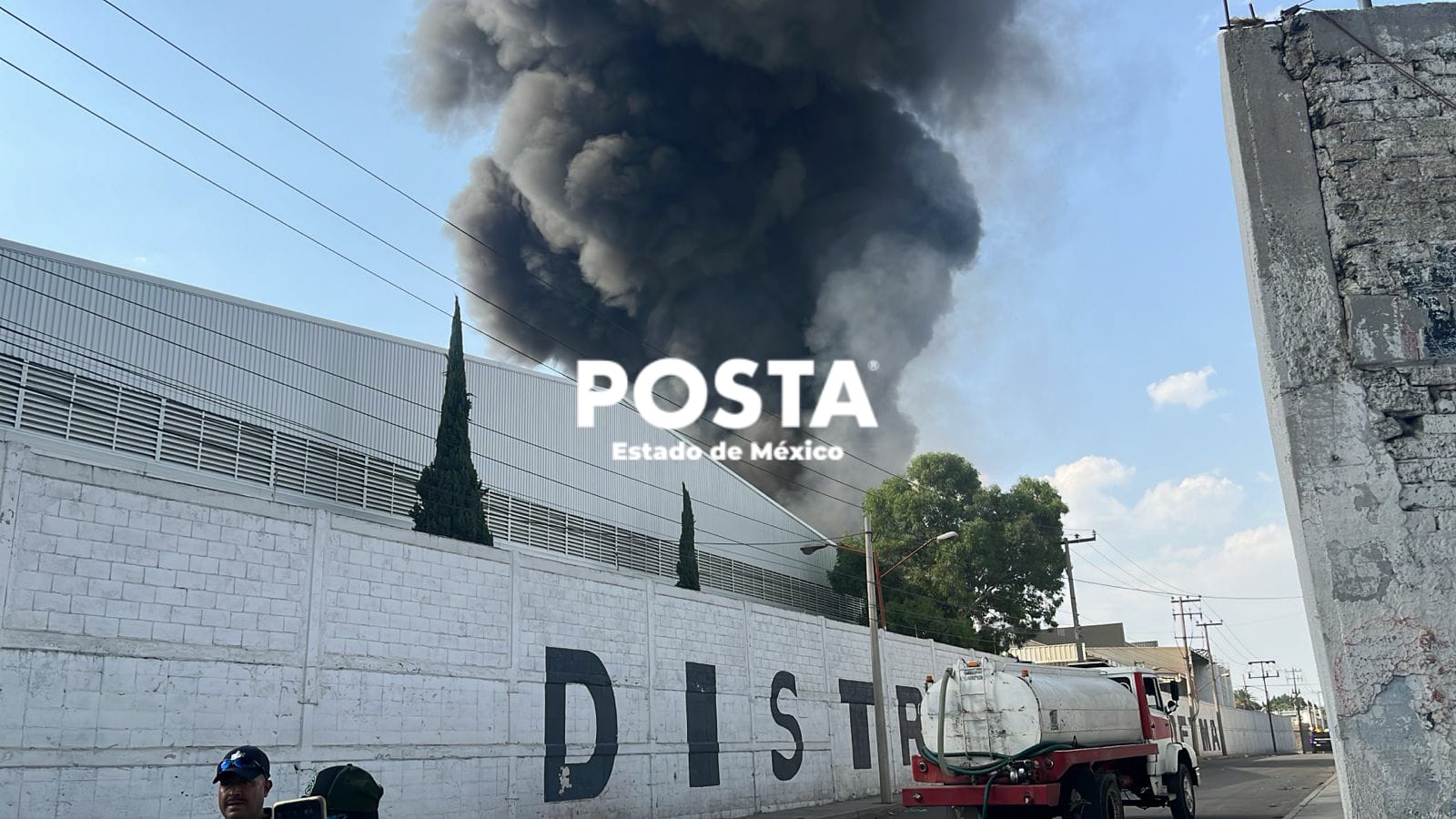 imagen recuadro