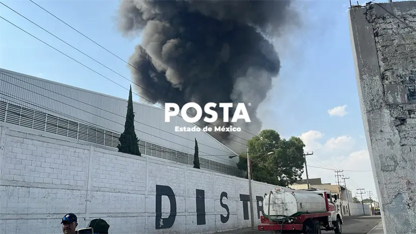 imagen recuadro