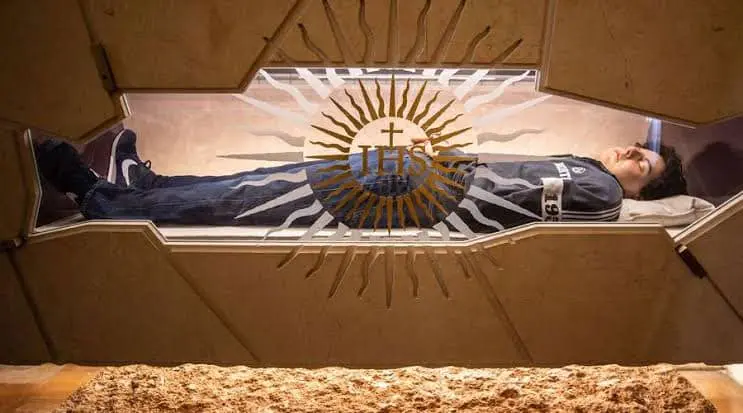 imagen recuadro