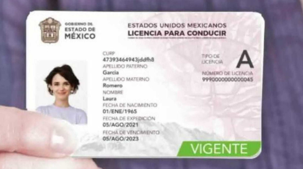 imagen recuadro