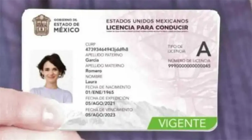imagen recuadro