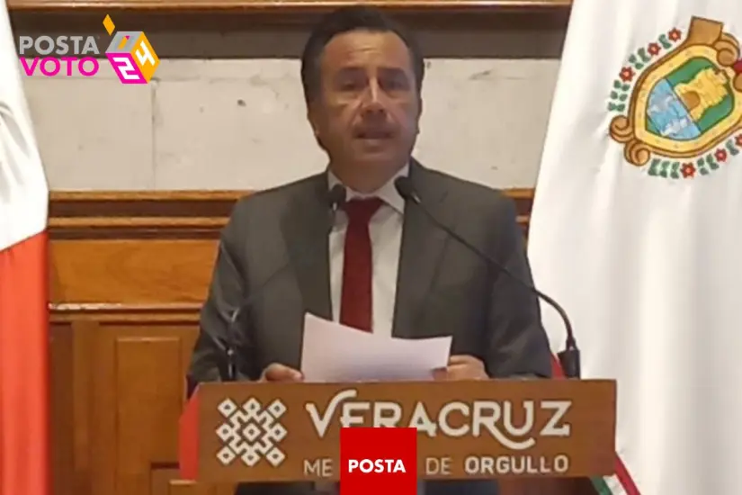 imagen recuadro imagen recuadro