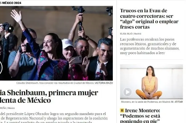 imagen recuadro imagen recuadro