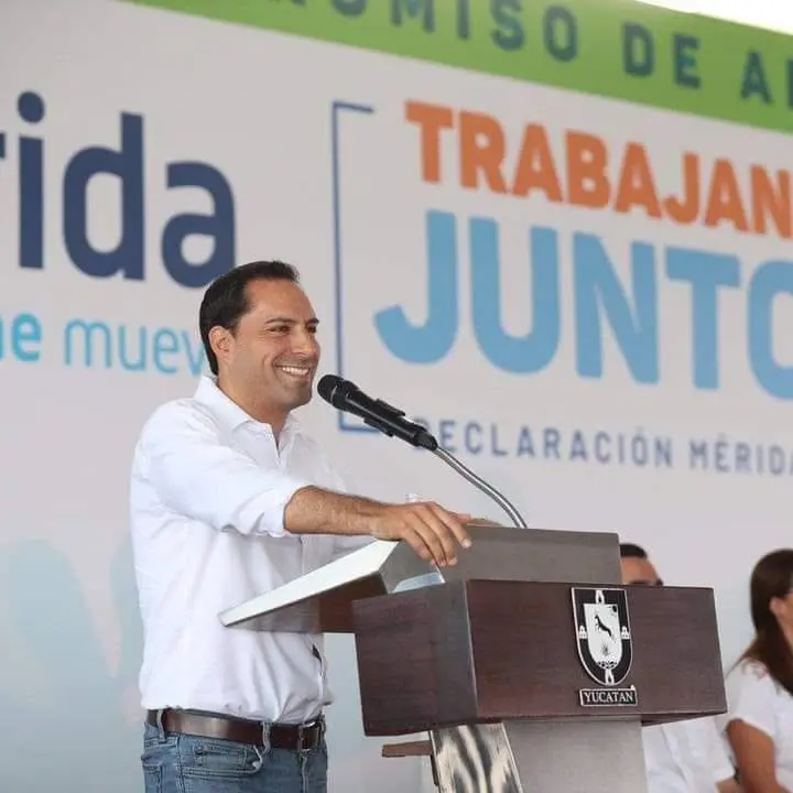 imagen recuadro imagen recuadro