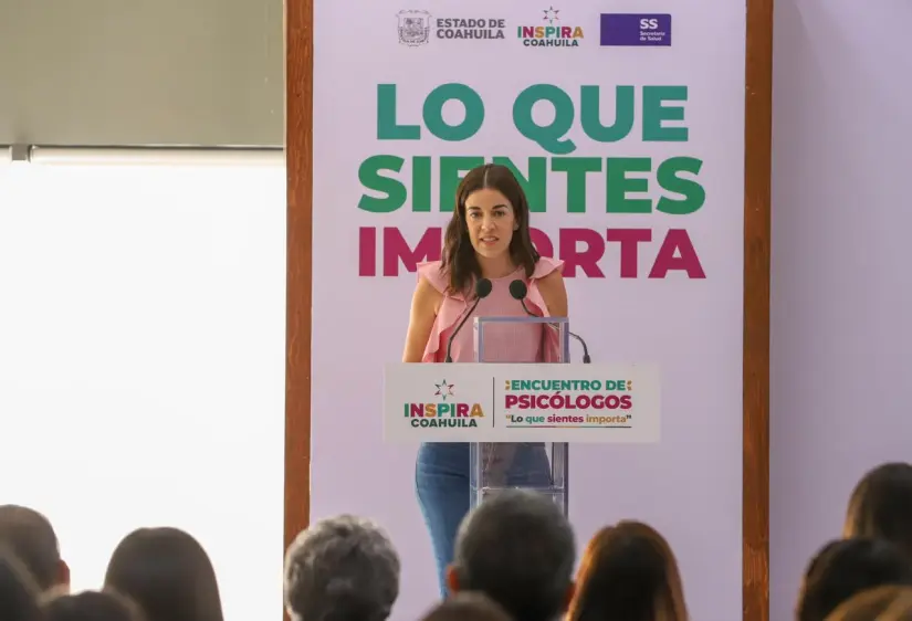 imagen recuadro