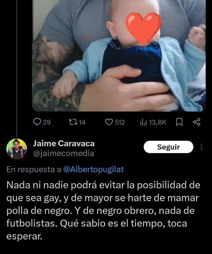 imagen recuadro imagen recuadro