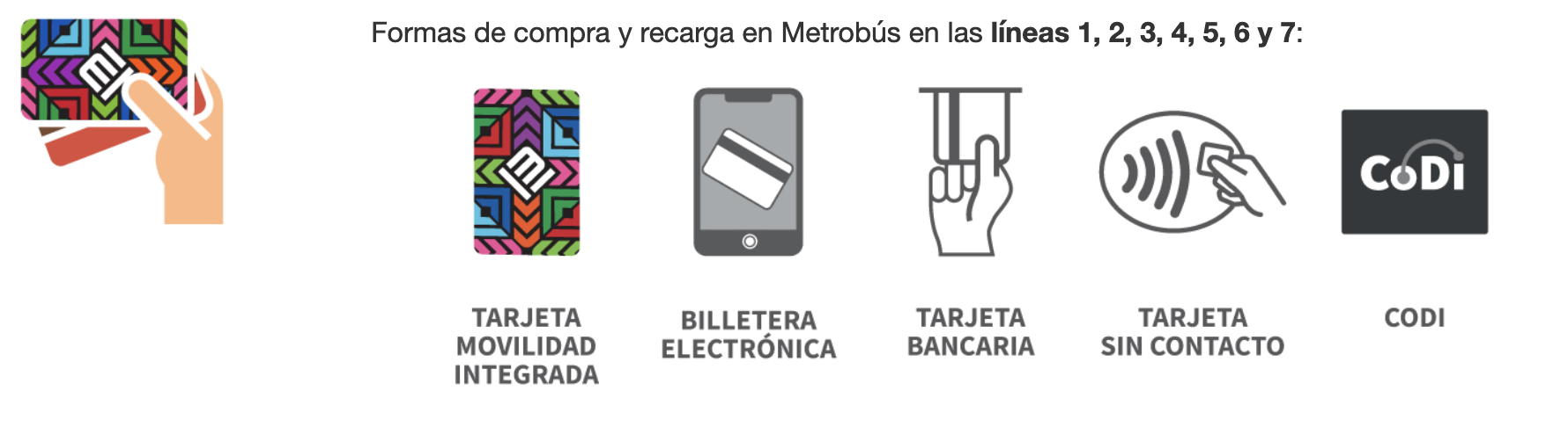 imagen recuadro