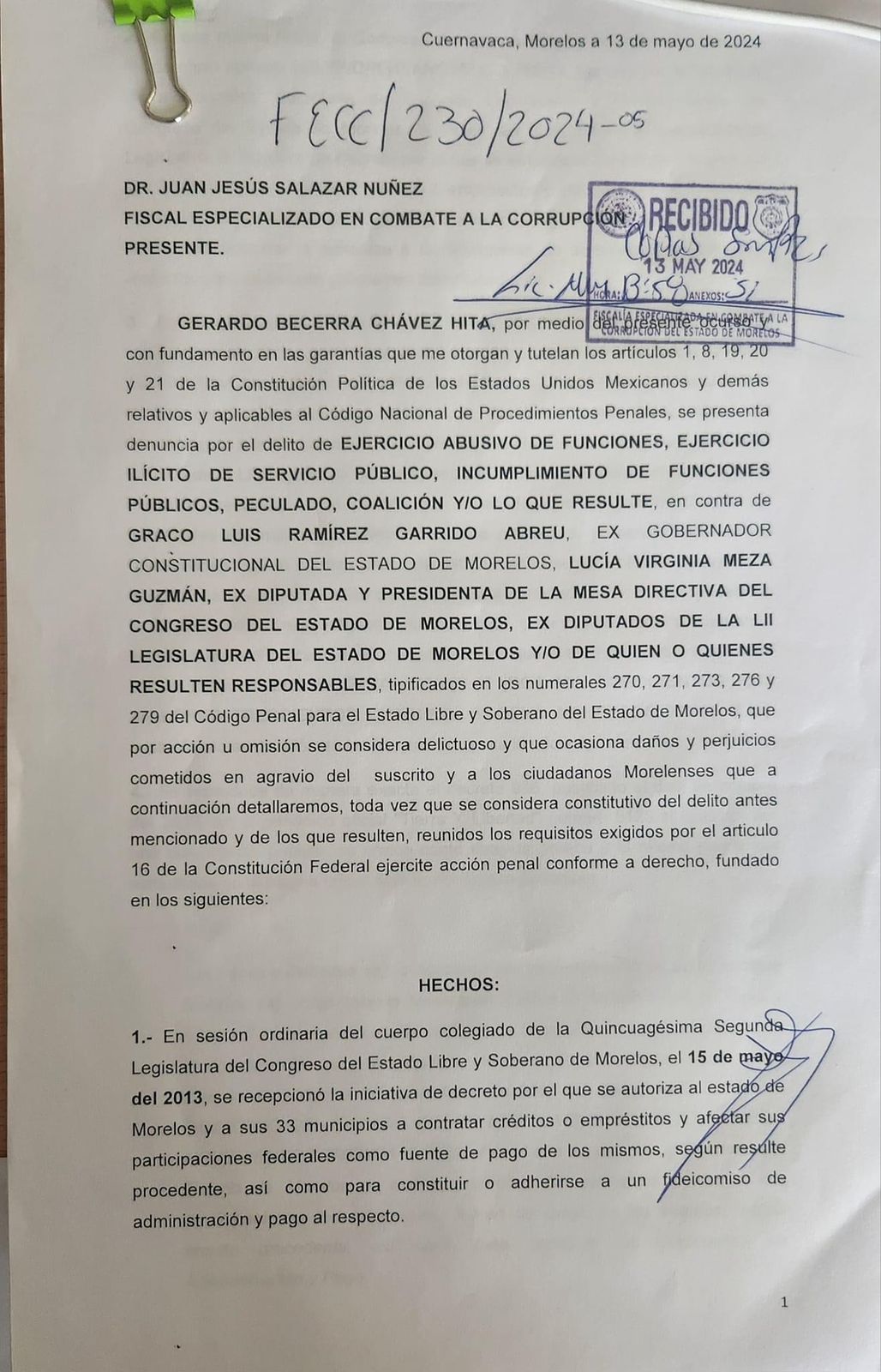 imagen recuadro