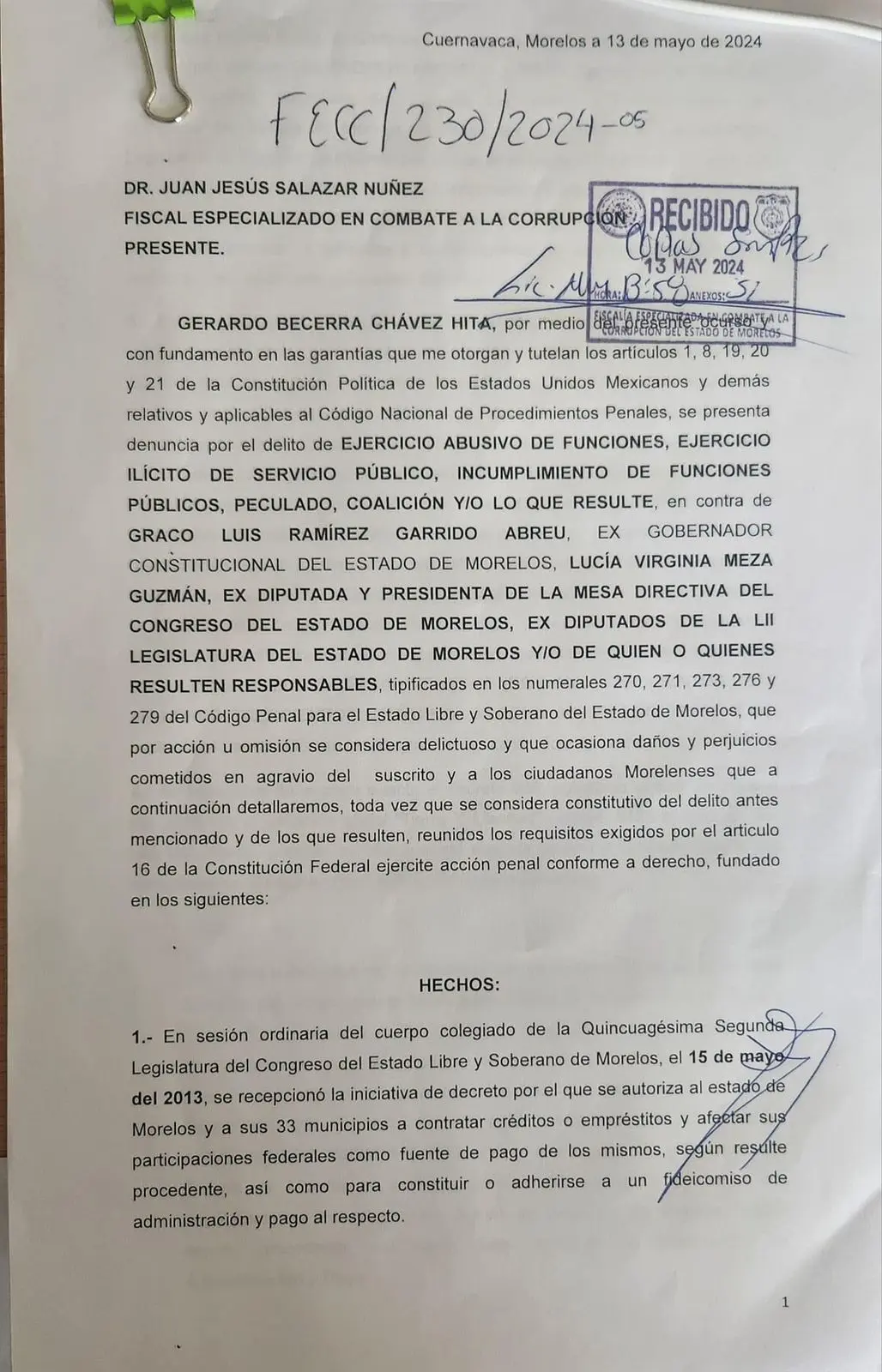 imagen recuadro