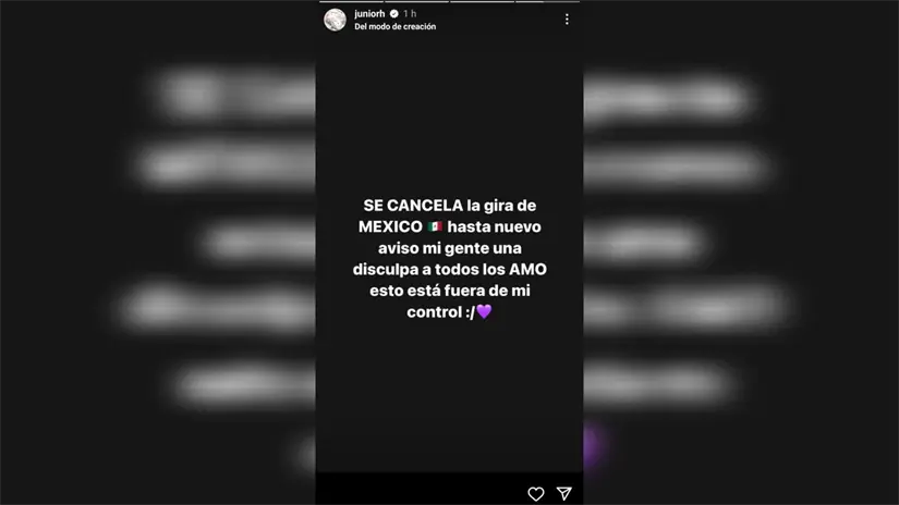 imagen recuadro imagen recuadro