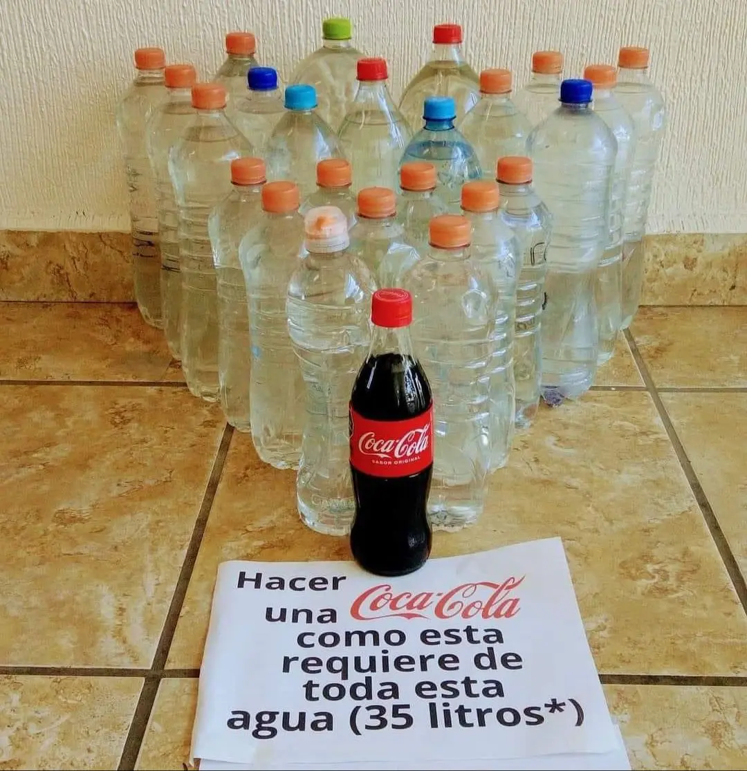 imagen recuadro imagen recuadro