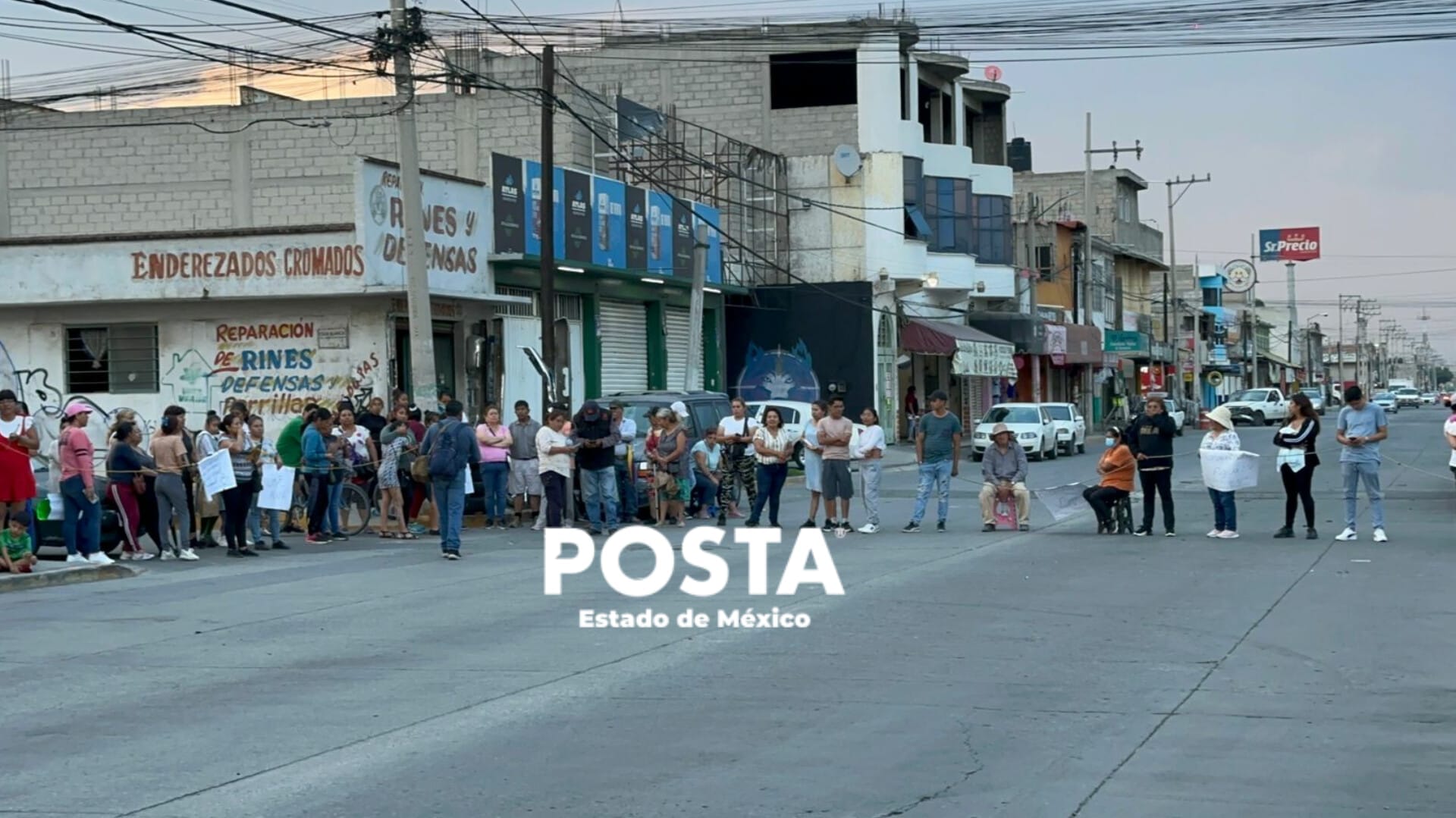imagen recuadro