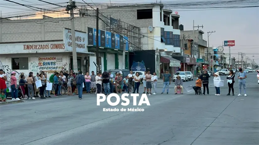 imagen recuadro
