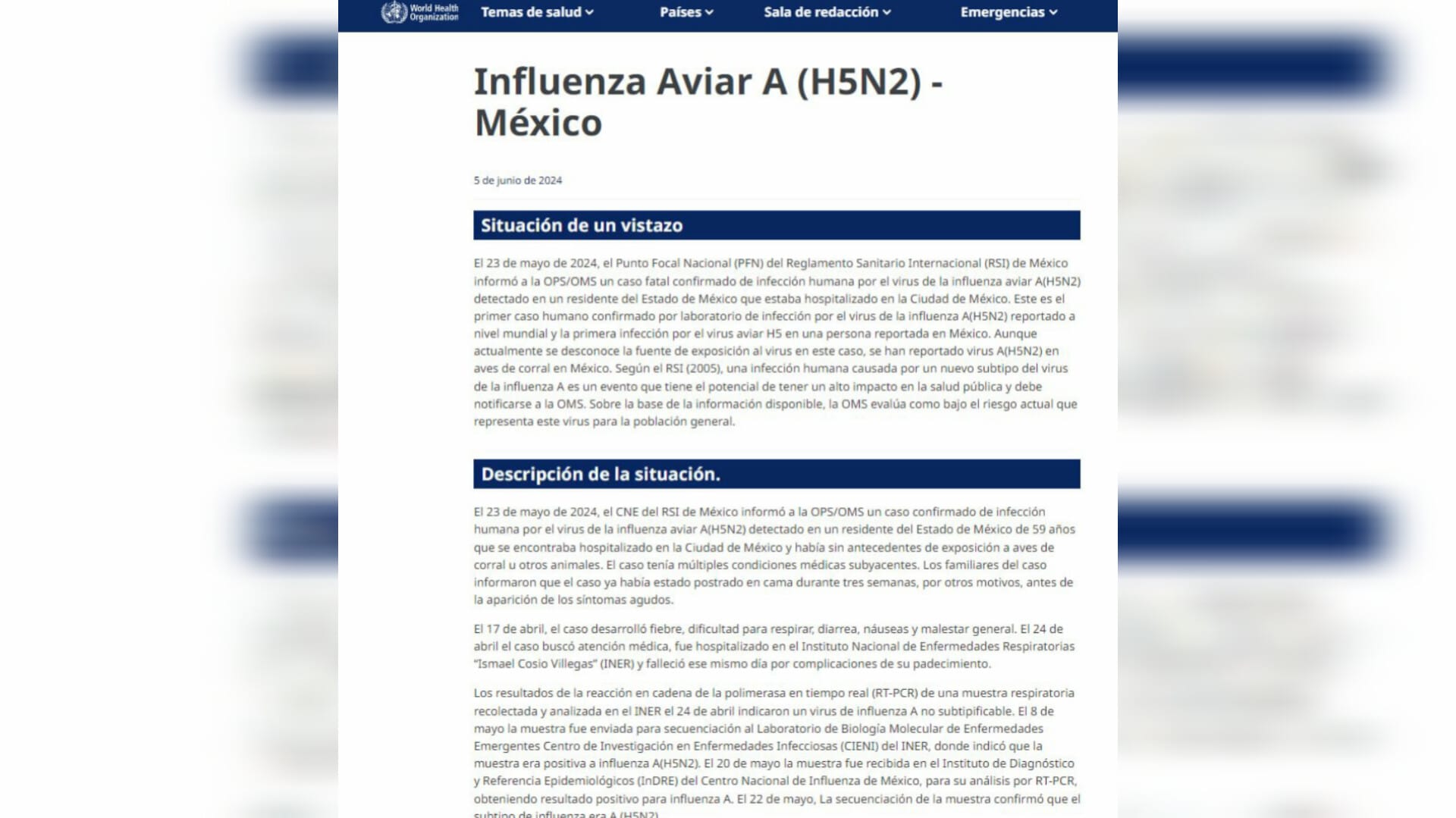 imagen recuadro