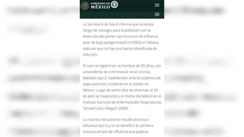 imagen recuadro