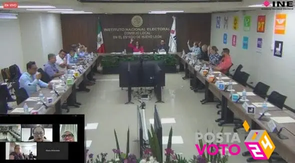 imagen recuadro