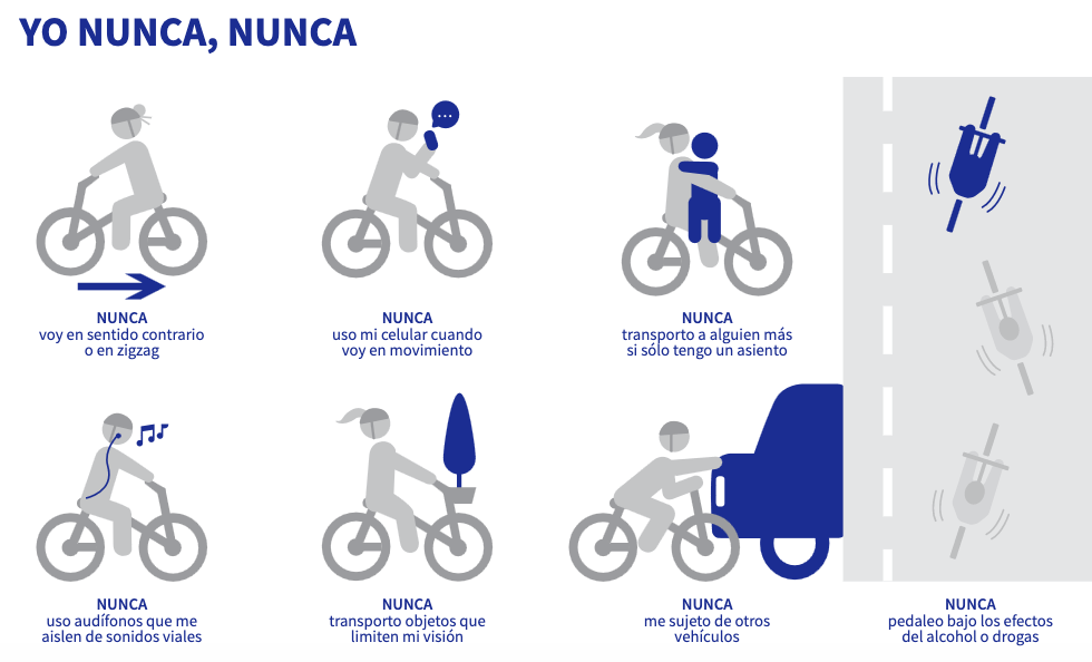 imagen recuadro