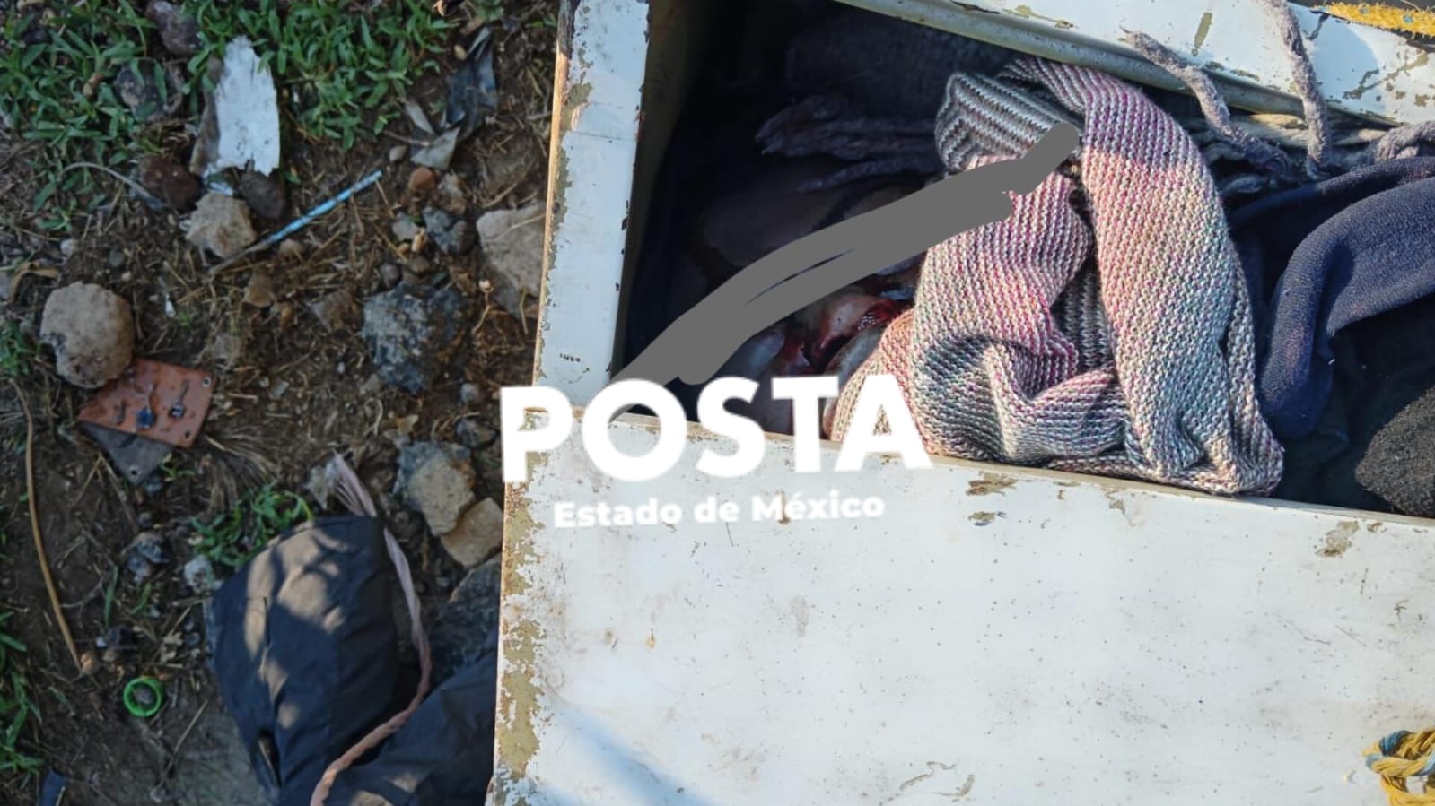 imagen recuadro
