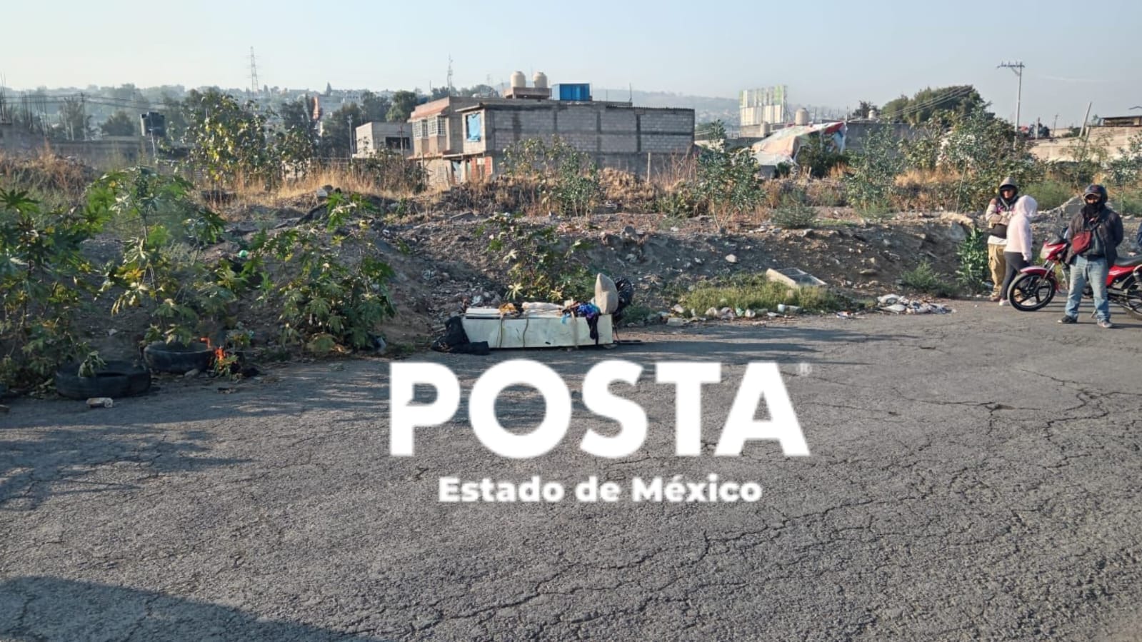 imagen recuadro