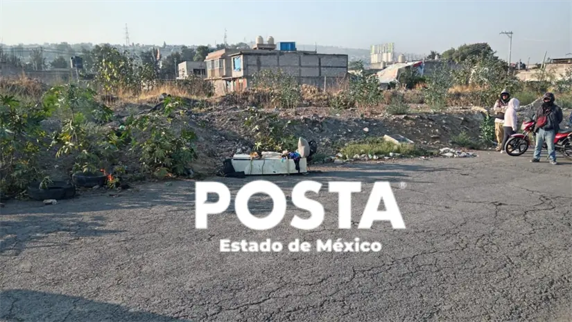 imagen recuadro