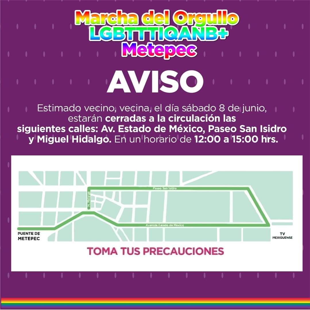 imagen recuadro