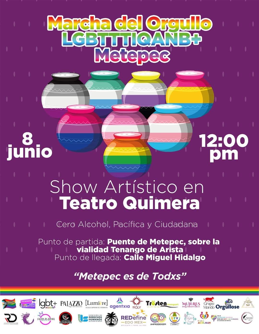 imagen recuadro