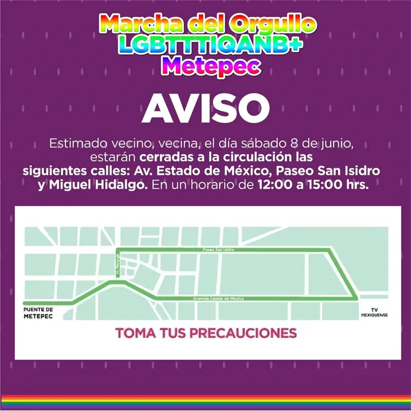 imagen recuadro