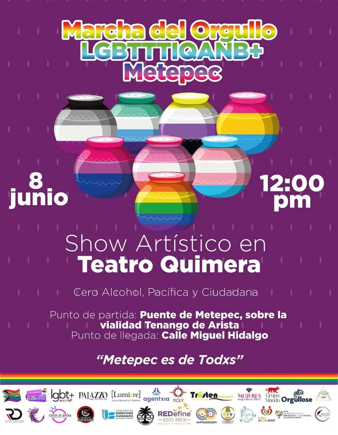 imagen recuadro