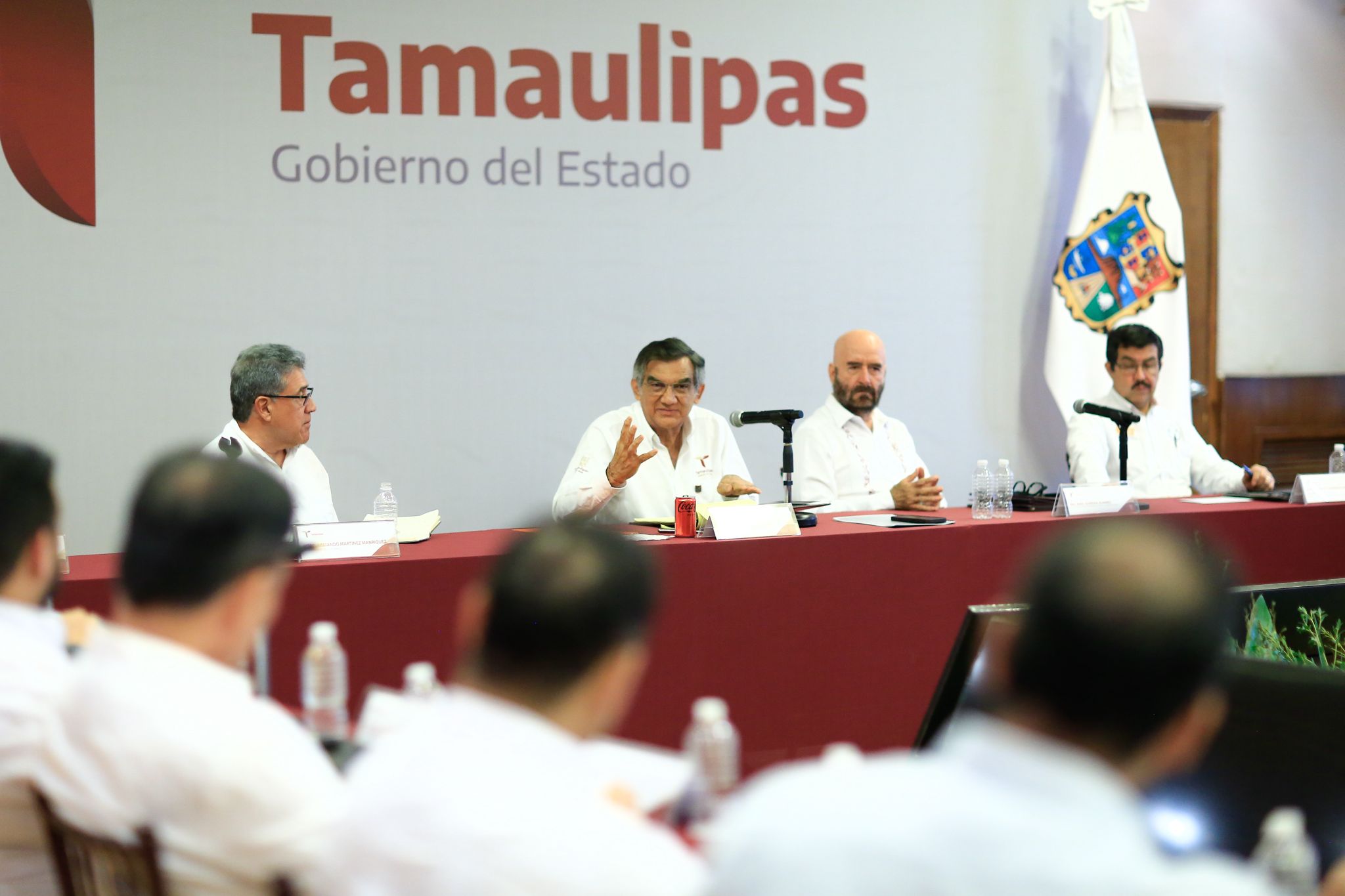 imagen recuadro