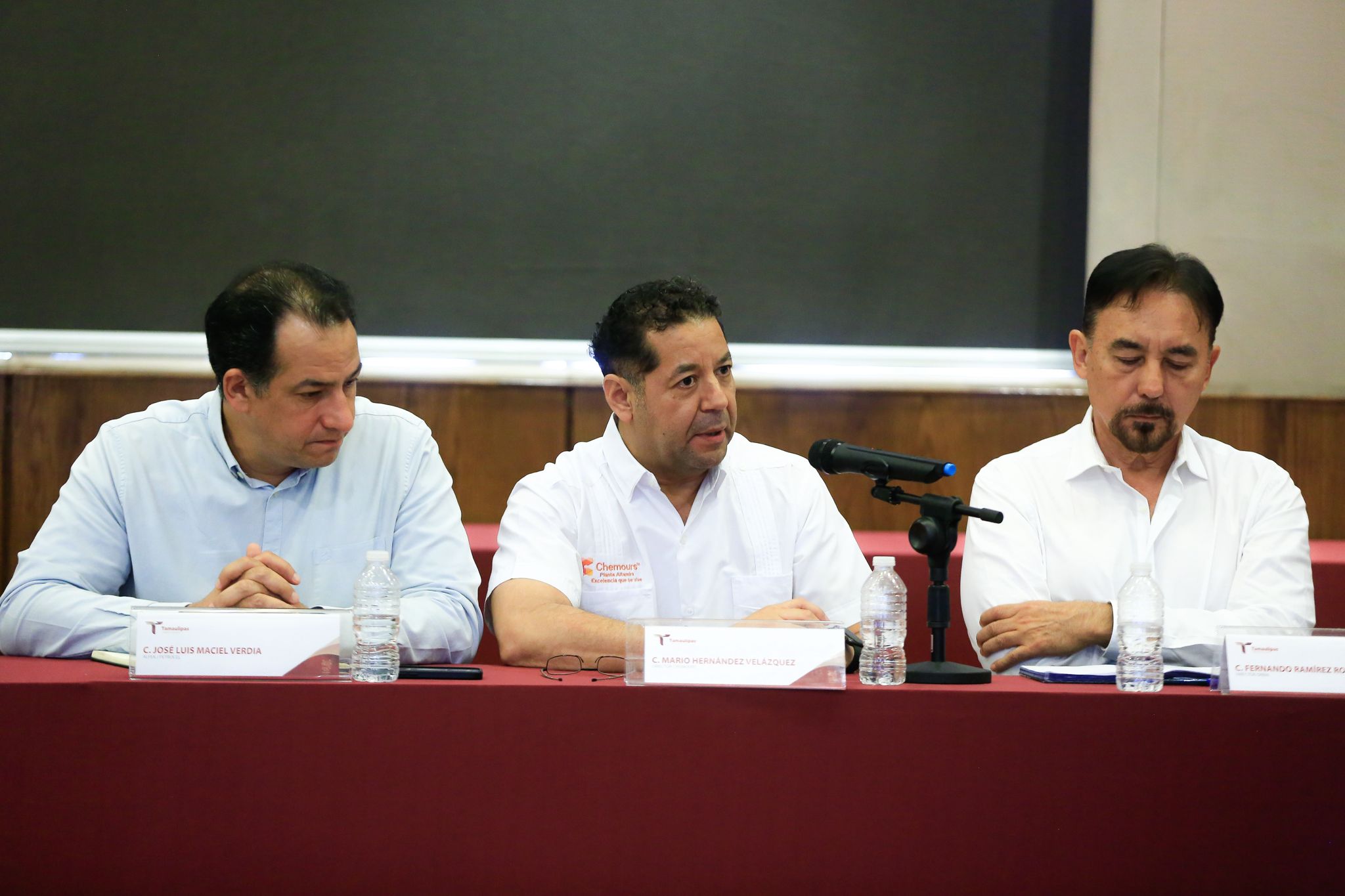 imagen recuadro