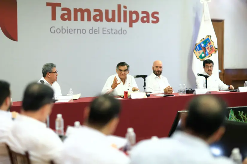 imagen recuadro