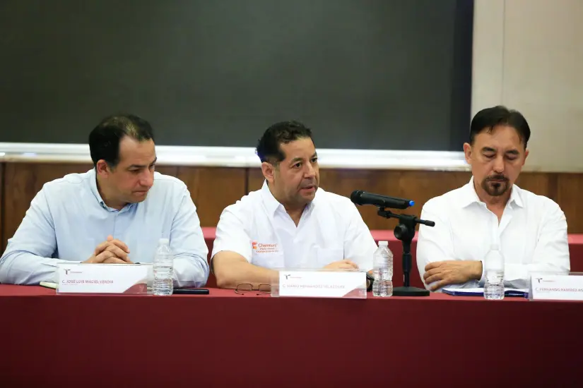 imagen recuadro