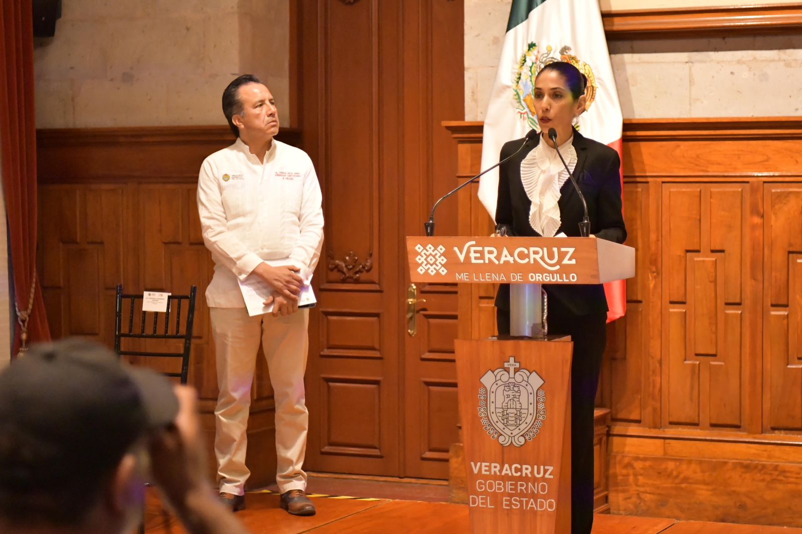 imagen recuadro