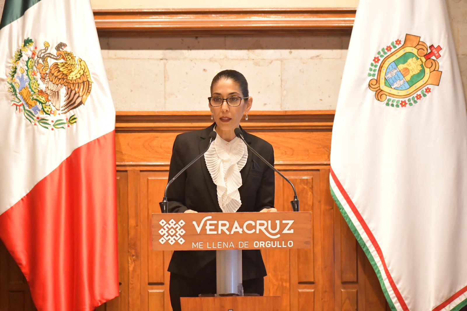 imagen recuadro