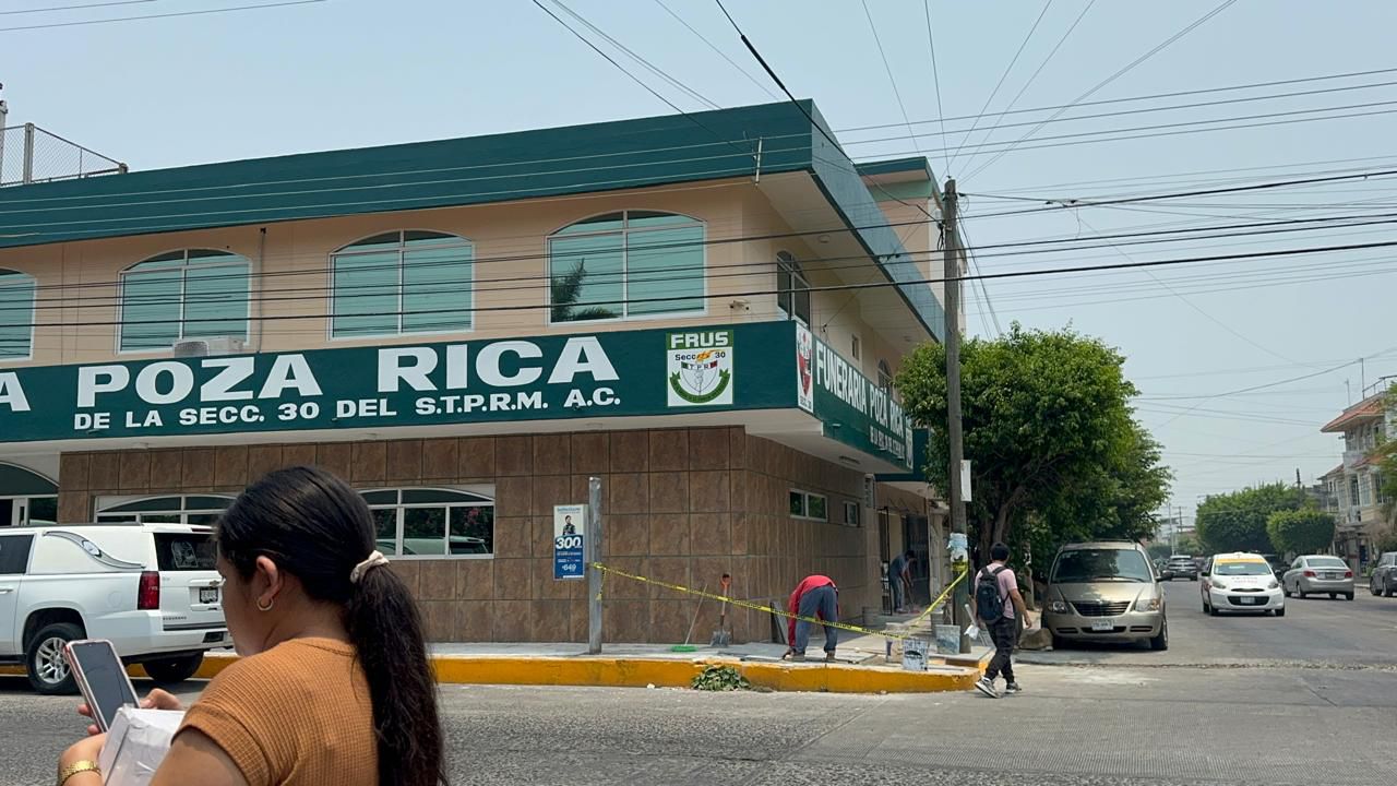 imagen recuadro