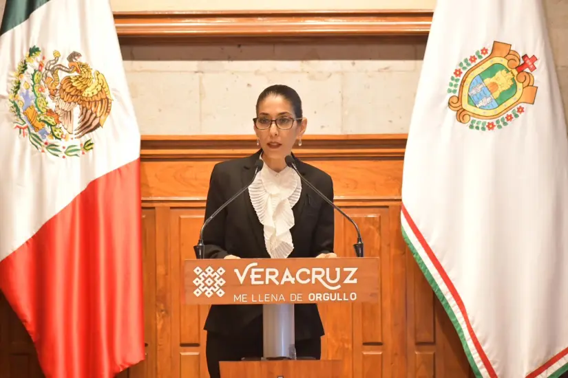imagen recuadro
