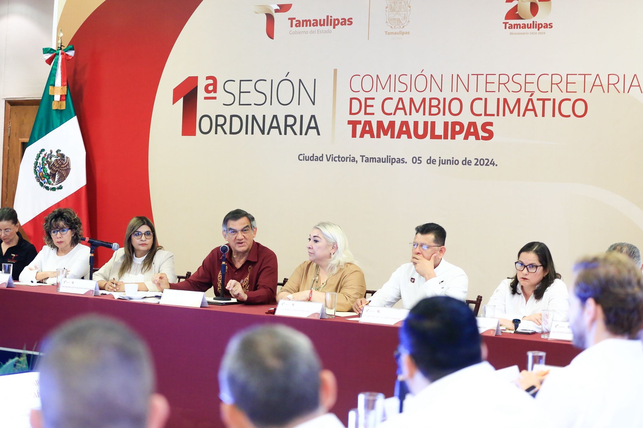 imagen recuadro