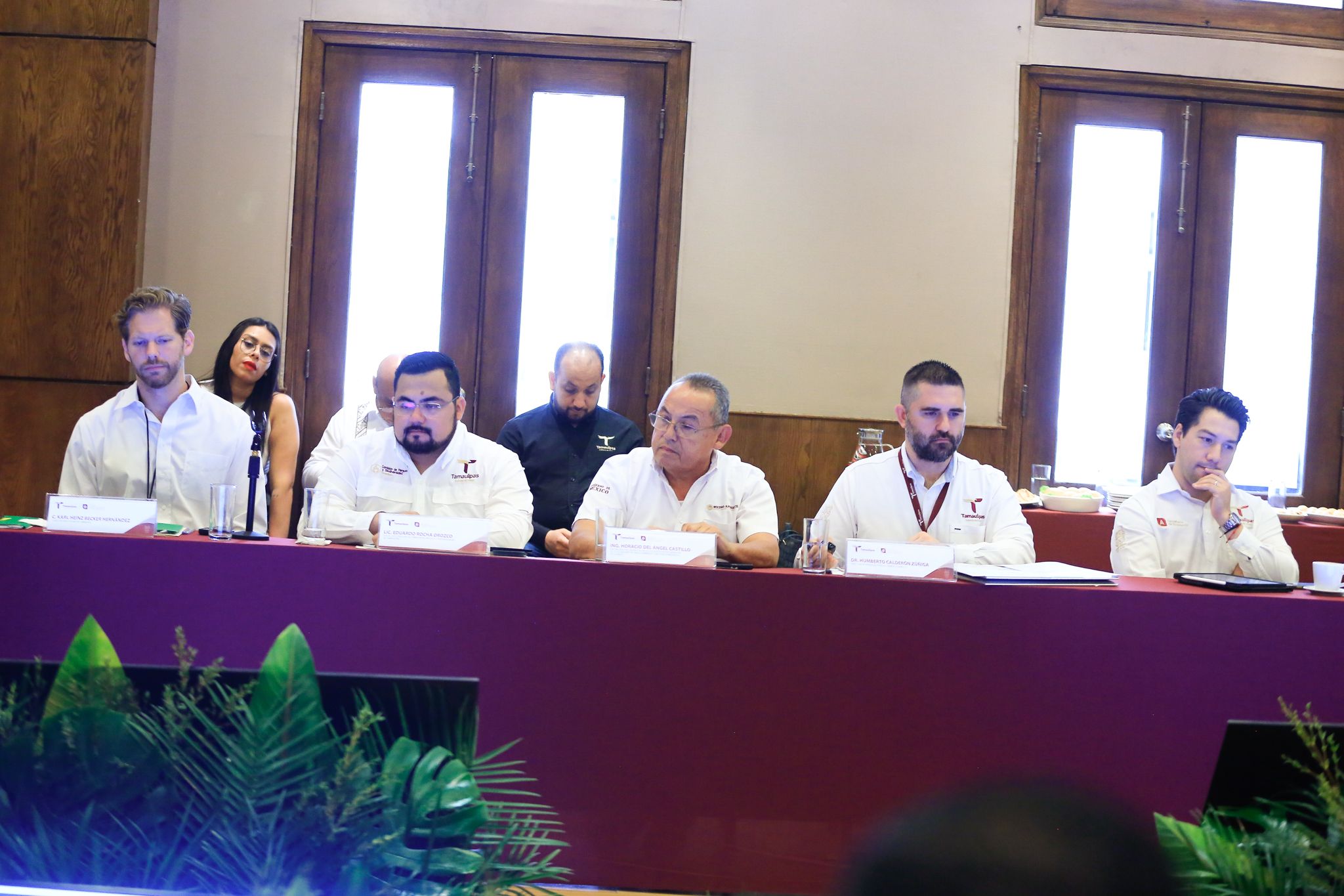 imagen recuadro