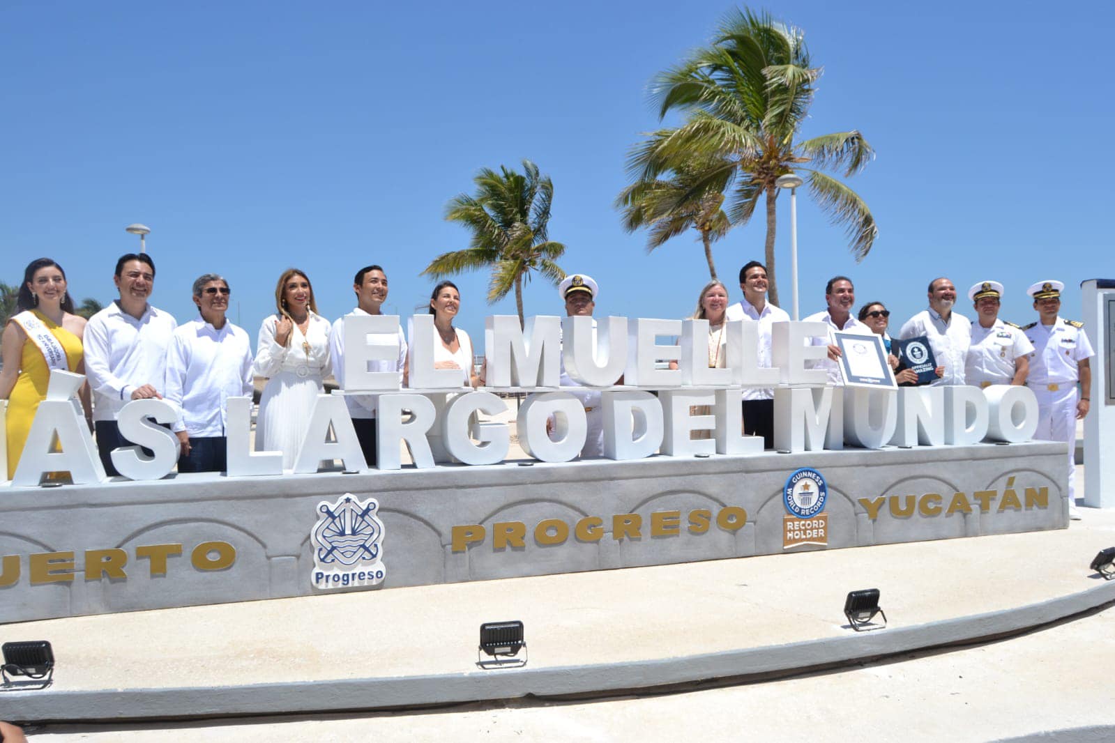 imagen recuadro