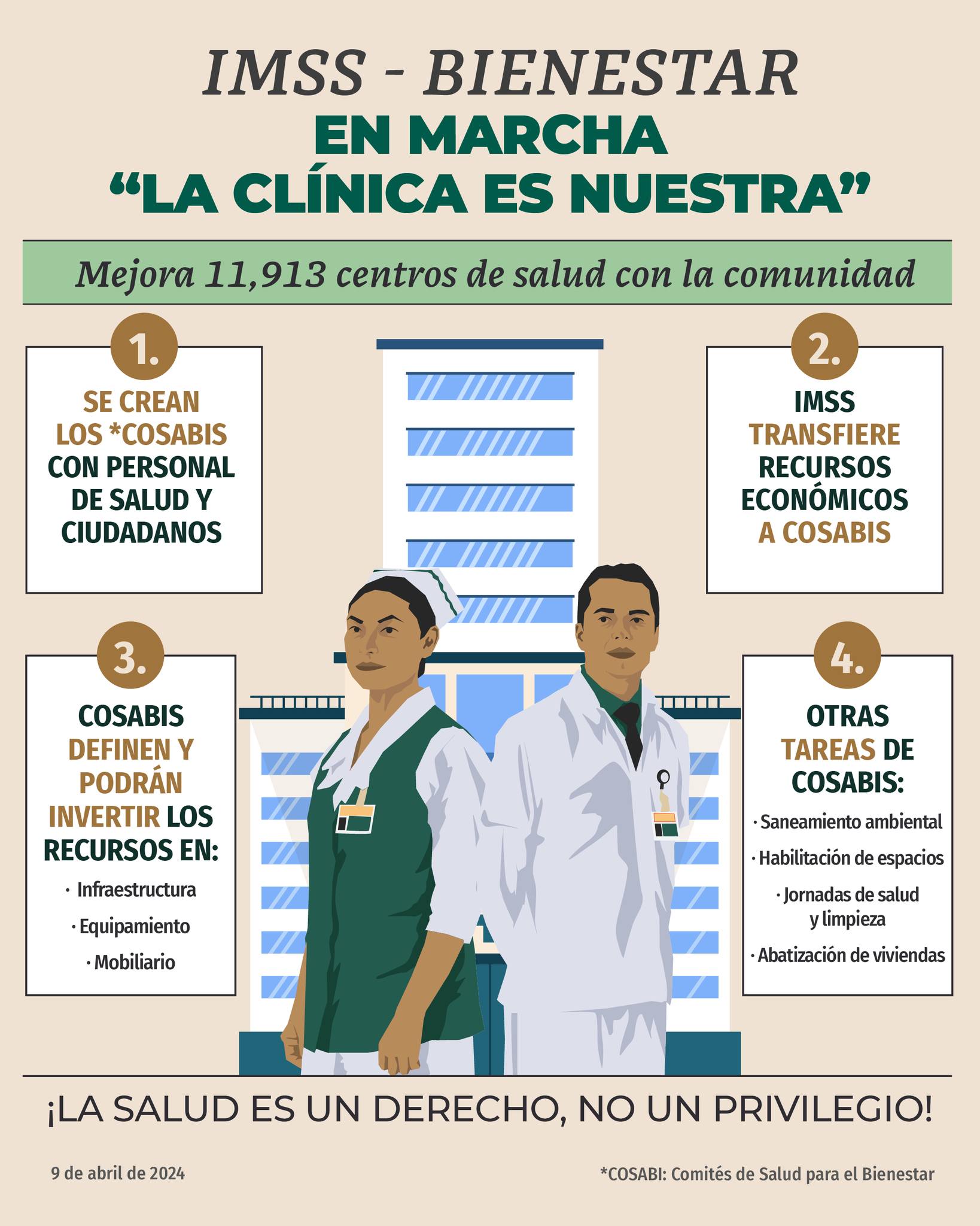 imagen recuadro