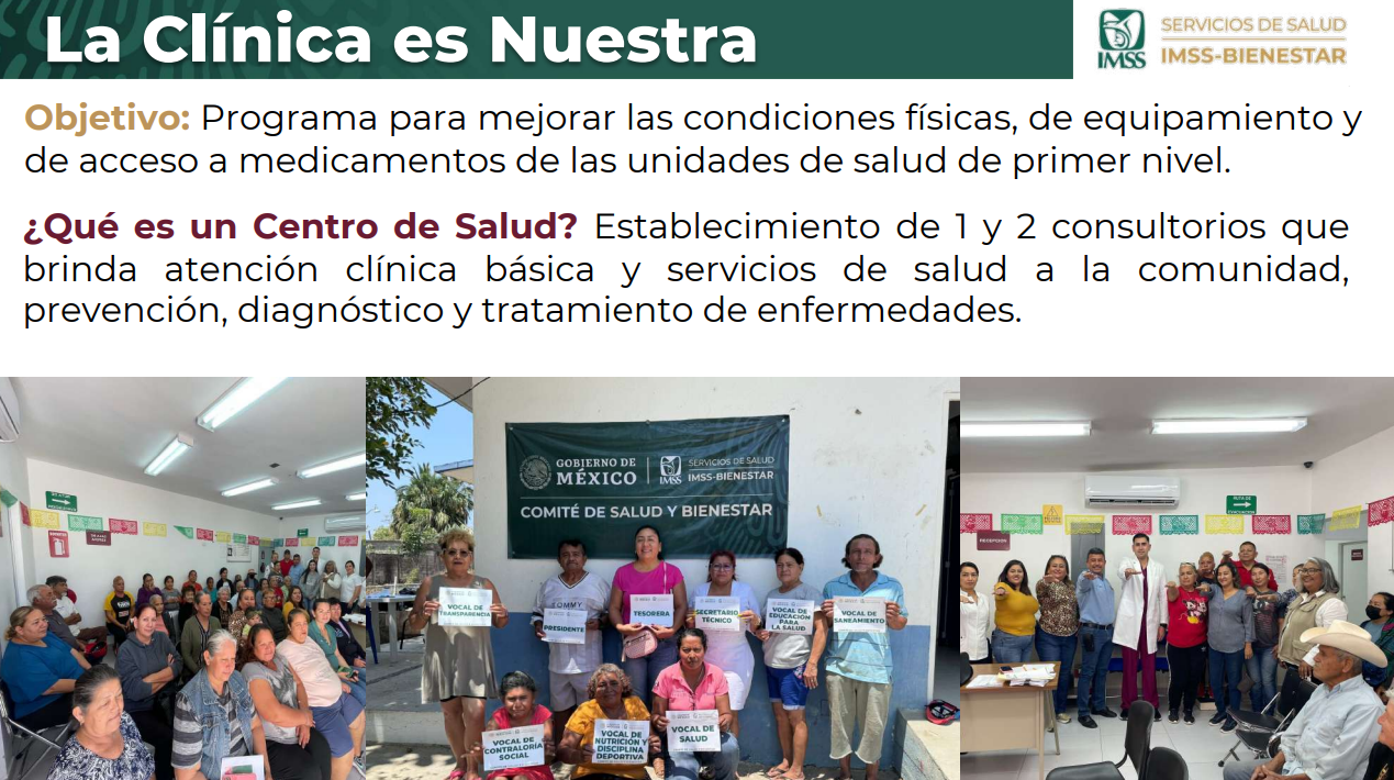 imagen recuadro