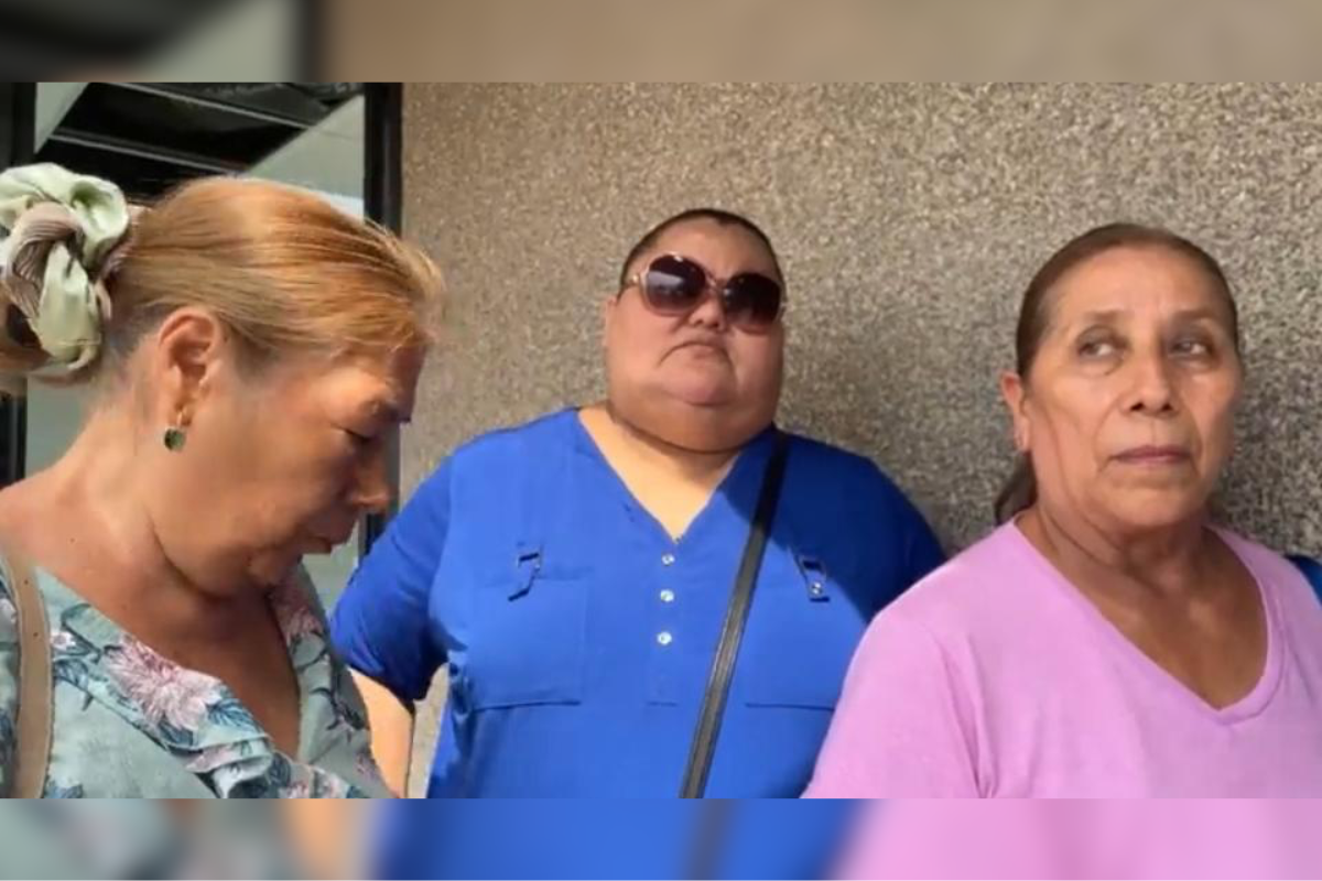 imagen recuadro