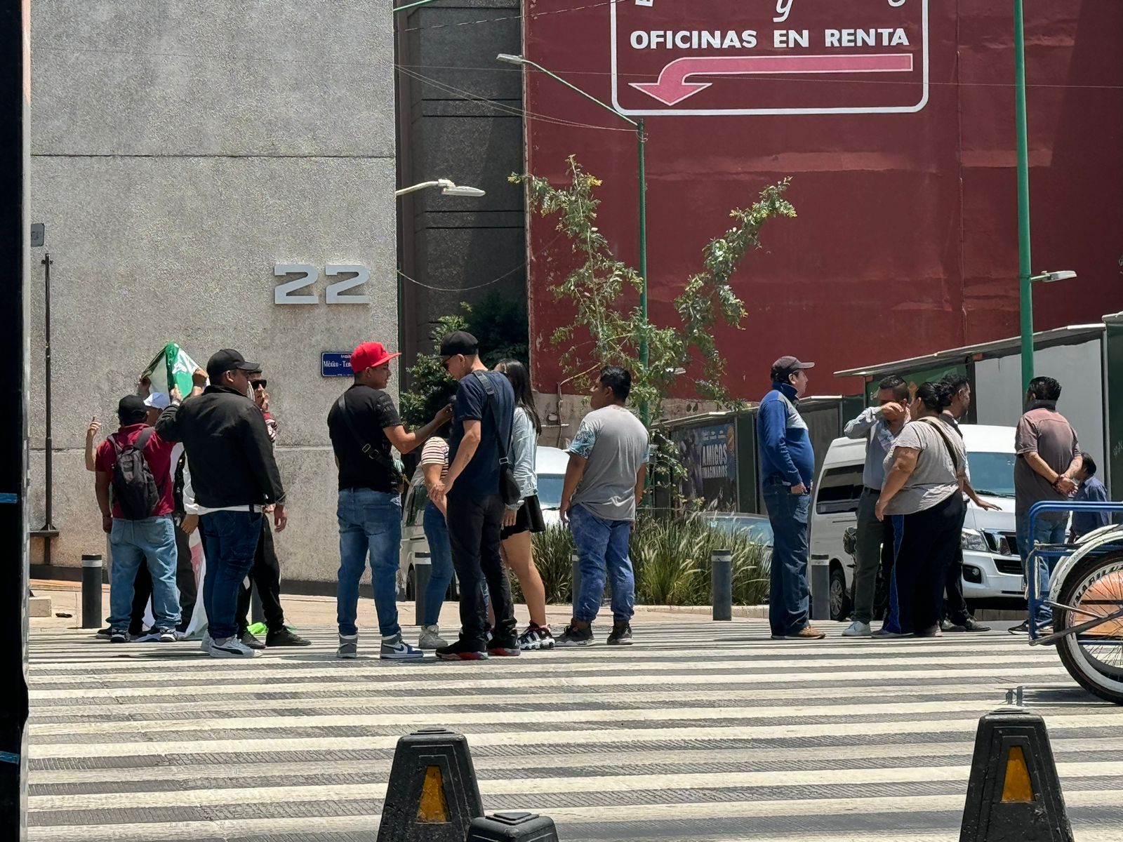 imagen recuadro