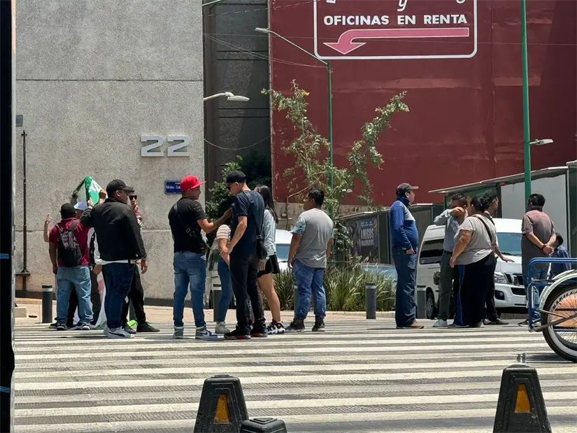 imagen recuadro