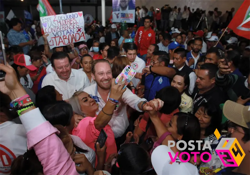 imagen recuadro