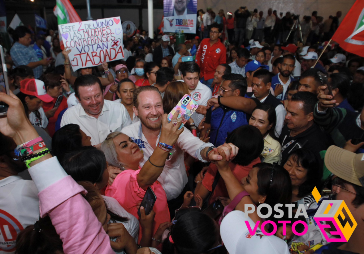 imagen recuadro